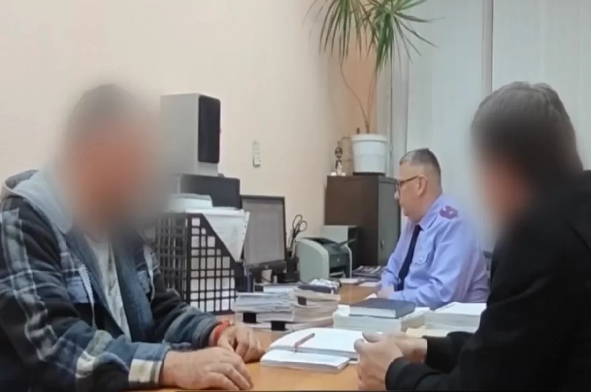 В Чебаркуле арестовали и. о. директора МУПа за фиктивные работы