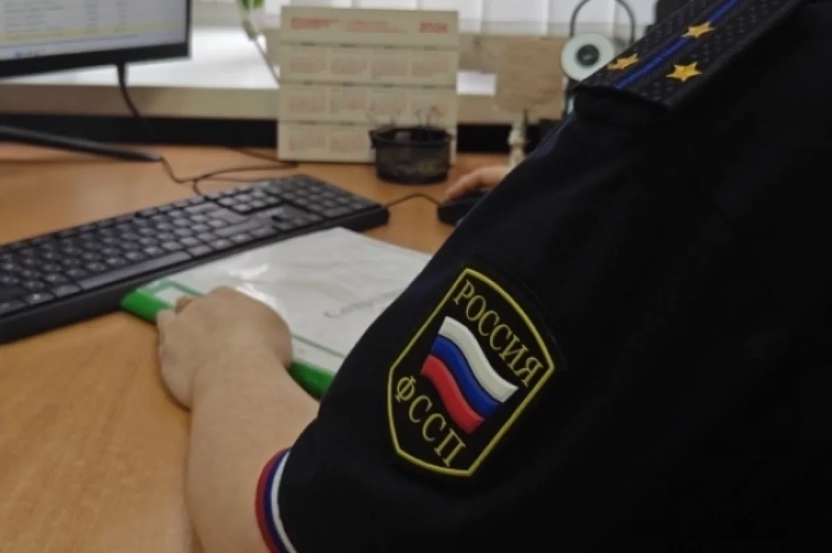 Ярославские приставы взыскали 8,9 млн рублей штрафов за пьяное вождение