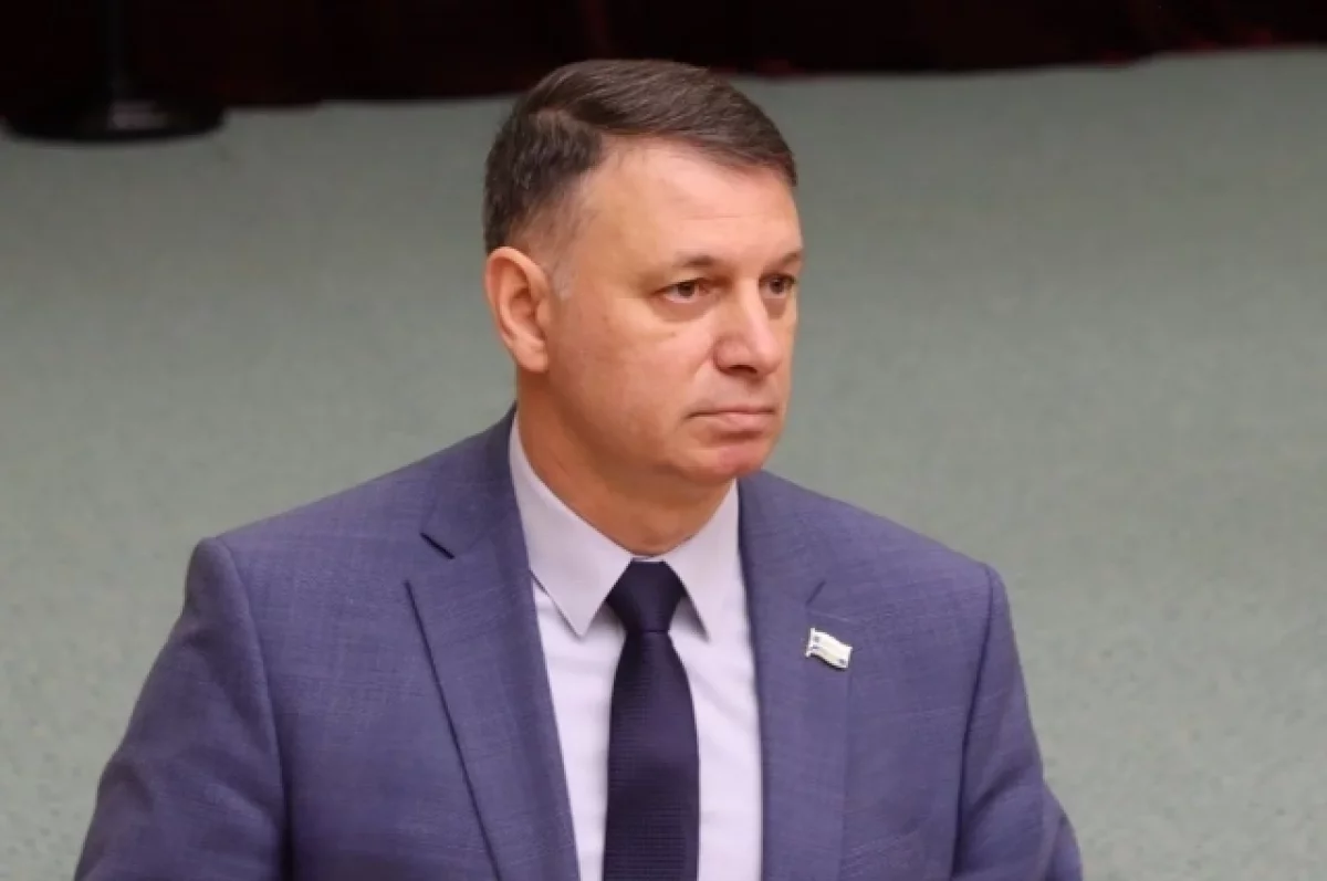 Депутаты о работе регоператора: «Одни жалобы»