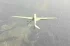 ca1be5df203bfe368d665517aac86534.webp