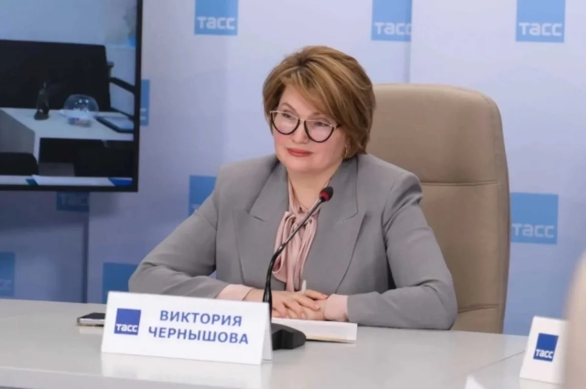 В Ростовской области обсудили развитие системы образования