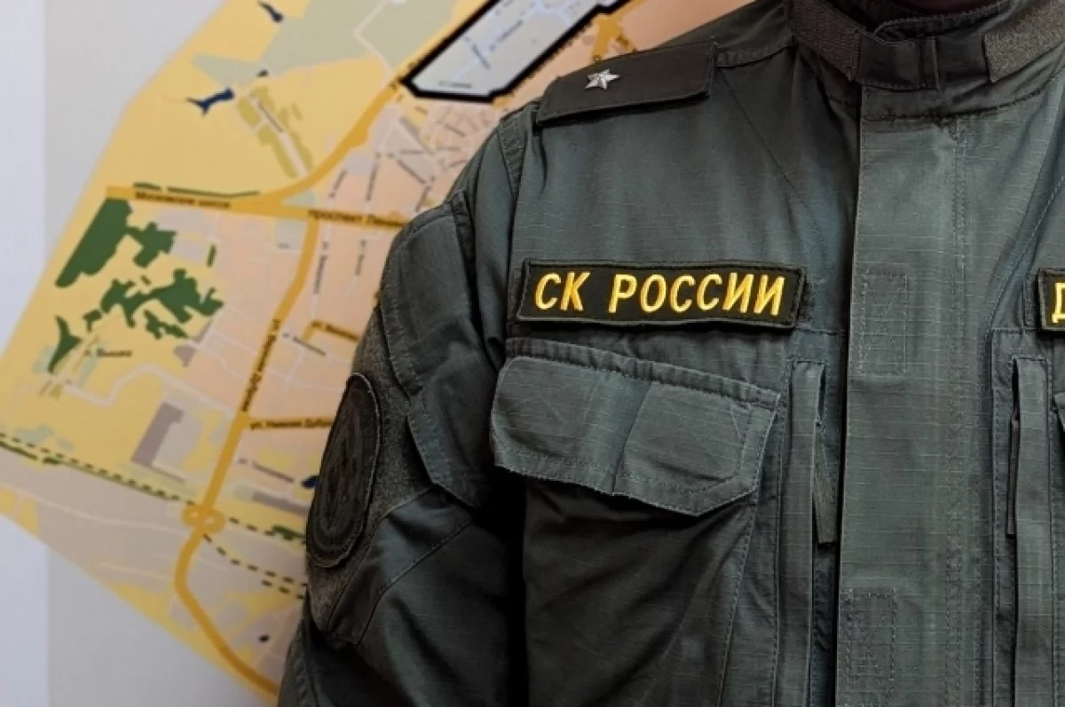 Экс-глава администрации Киржача находится под следствием за мошенничество
