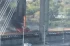 ba742888ec2116ef2486523940999a27.webp