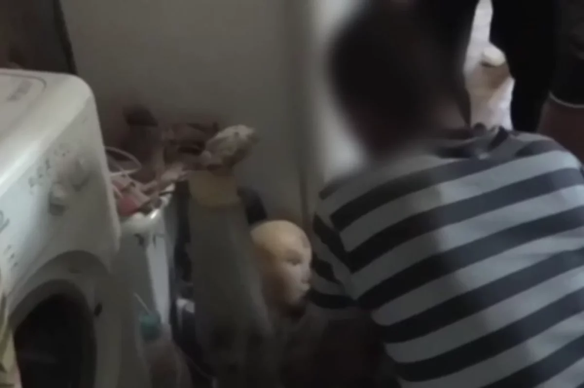 Суд решит судьбу 40-летнего жителя Ставрополья после покушения на убийство