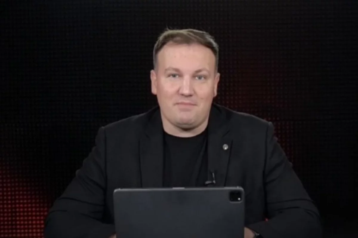 Взяли агентов НАТО: раскрыты тайные причины задержания &laquo;Рыбаря&raquo; Звинчука