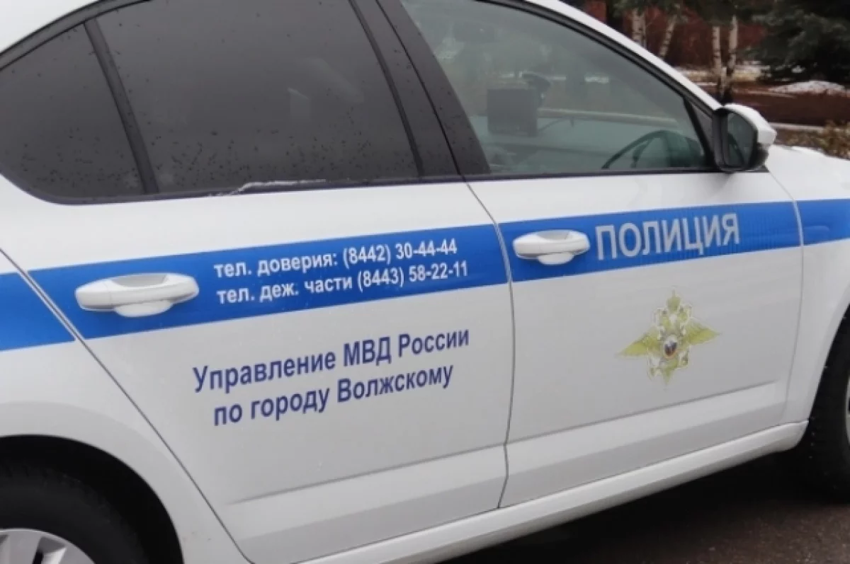 Волжанин устроил хостел и цех для нелегальных мигрантов под Волгоградом