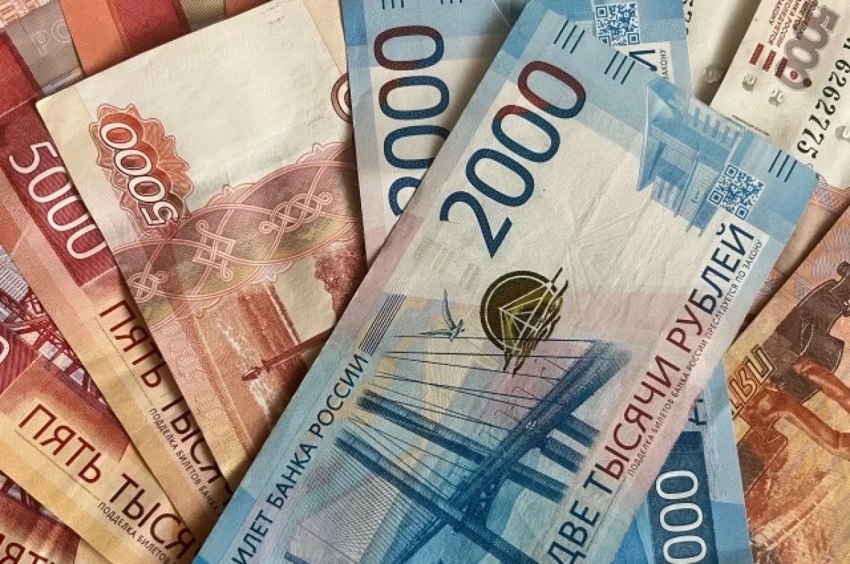Жилищные сертификаты на 600 млн получат пострадавшие от паводка в Дагестане
