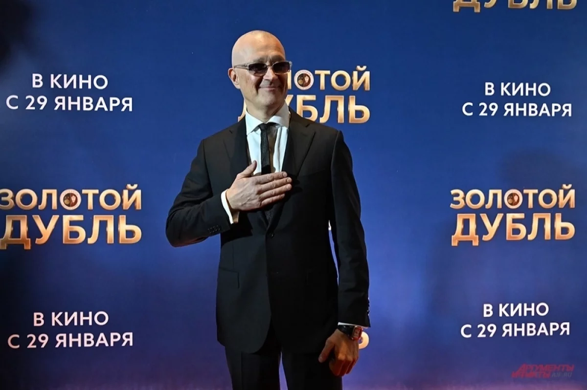 Развод с Алферовой, новый тайный брак. Как прошел бурный год Егора Бероева
