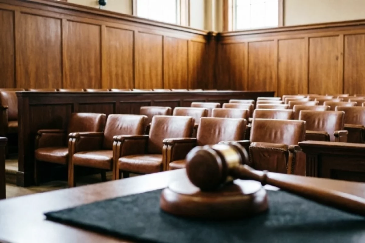 Экс-работников РЦ обвинили в мошенничестве на 5,6 миллионов в Адыгее