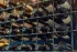 e7afc1dddc43f4f2f30cda0d0a8948a8.webp