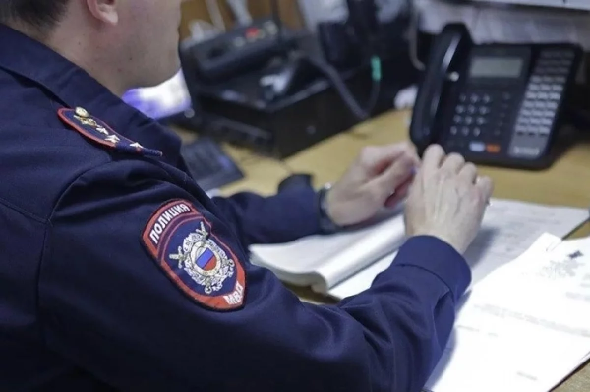 Две сахалинки пострадали из‑за взлома аккаунтов в мессенджере