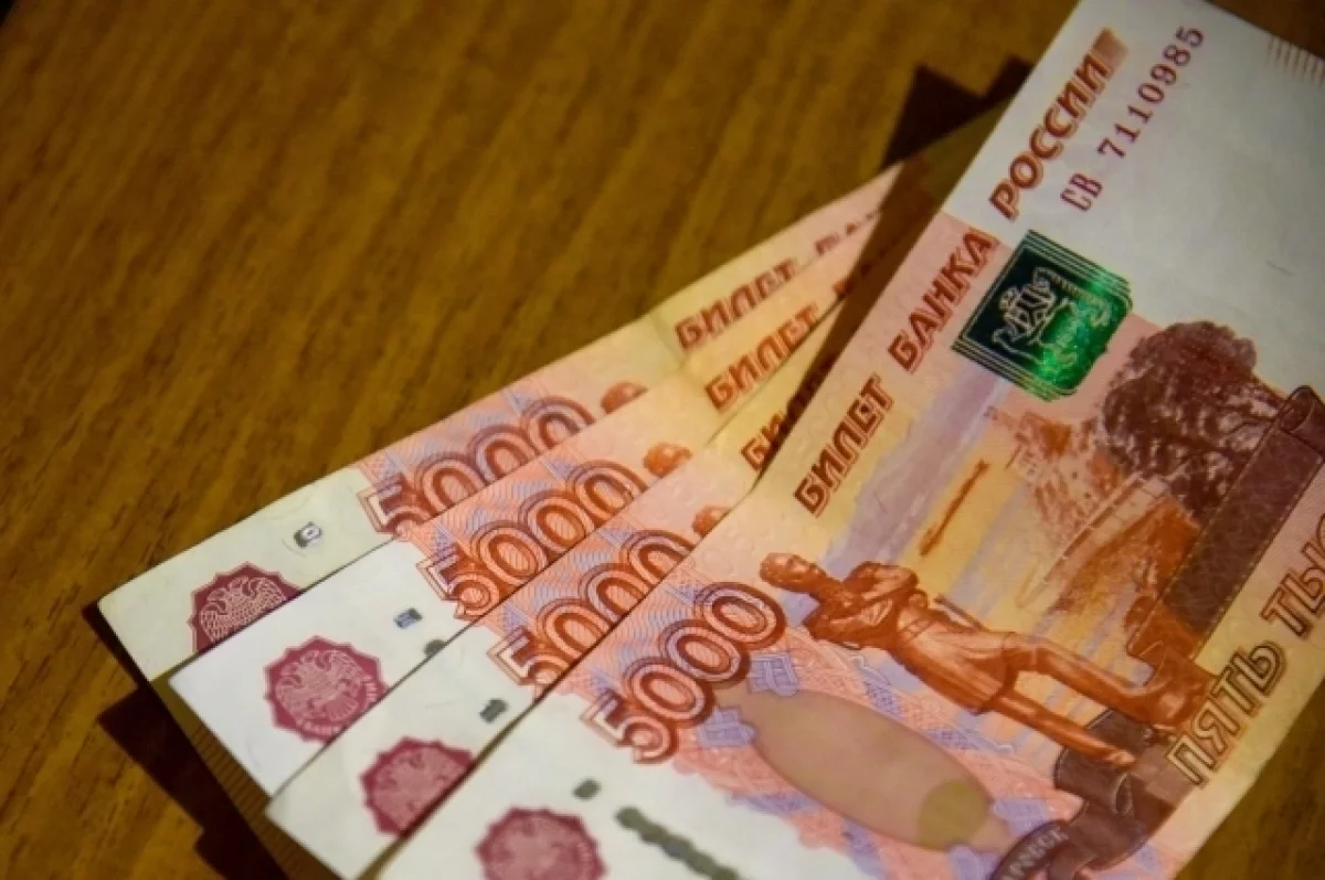 Эксперт напомнил томичам о трех способах снизить плату за ЖКХ