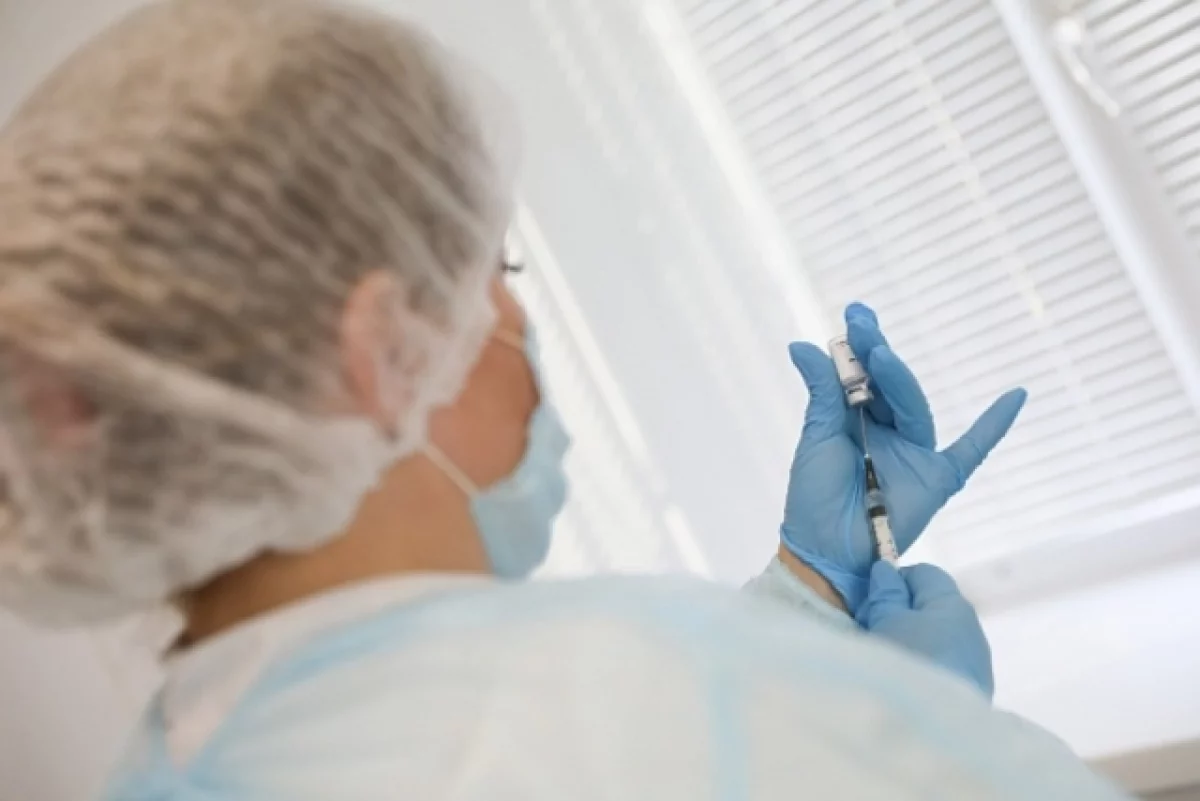 Как быть, если в стационаре требуют свои лекарства