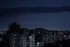 938192d82ee3e805e664cefe2a387bc1.webp