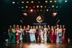 Каждая из участниц прошла некий внутренний путь изменений.