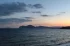 07aa83419803bfc1f70856114212ca62.webp