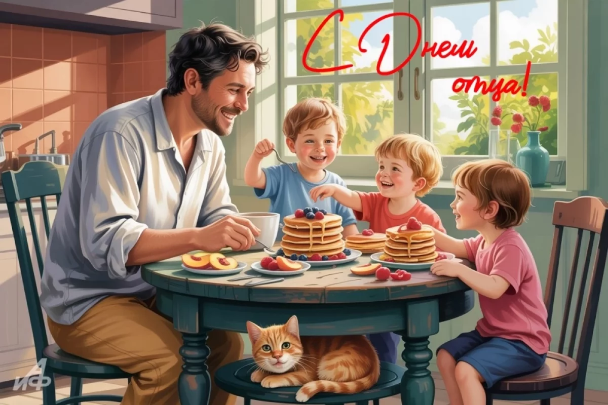 Добрые и искренние пожелания в стихах и прозе