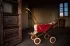 c19446273a4c339e0a7be9a0e6bc44fb.webp