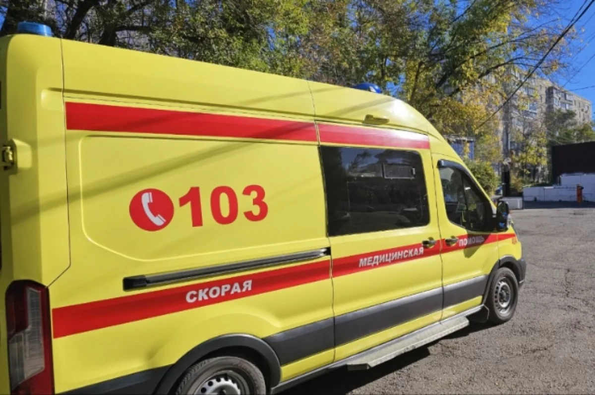 Тело пропавшего пенсионера нашли в болоте в Невельском районе