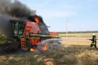 Фото из архива. 