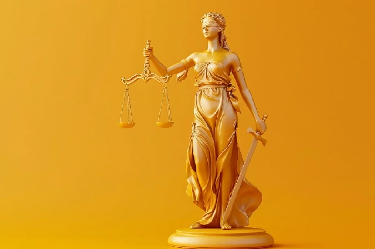 Жительница Ялуторовска добилась компенсации после жалобы на лечение зуба
