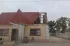 ea42017bd4009af9e6539352fad8ccde.webp