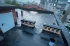 1aab2452ffef158e46ee81de9877df86.webp