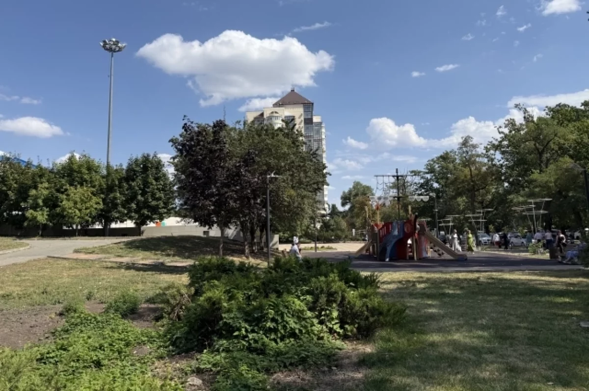 атака БПЛА, карантин и рейсы