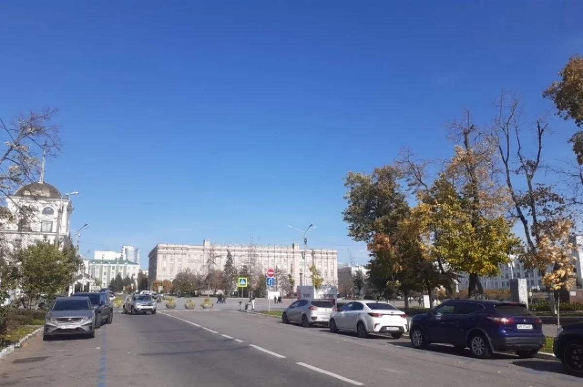 гибель от БПЛА и в пожарах, дороги, погода