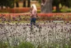 Проведите  выходные, 17-18 октября, в формате «Октоберфеста» на ВДНХ. В программе — блюда на гриле, дегустации лимонадов, семейные соревнования и творческие мастер-классы (включая создание кружки из тыквы).