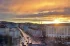 1871f827a9f85fac6443ed144b90ead3.webp