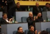 Здесь же расположилось руководство Махачкалы.