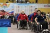 Приглашали участников руководство минспорта республики и мэрия Махачкалы.