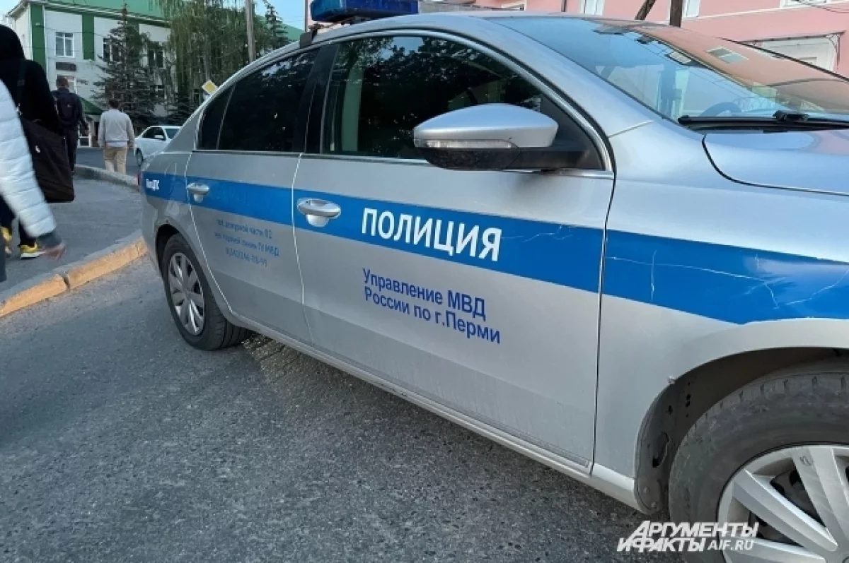 В Пермском крае остановлены поиски пропавшего 15-летнего мальчика