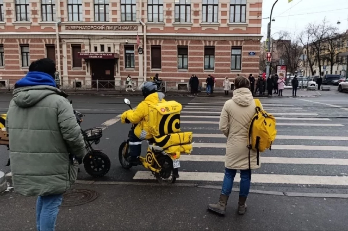 Эксперты назвали неутешительные сроки восстановления ЦОД Яндекса