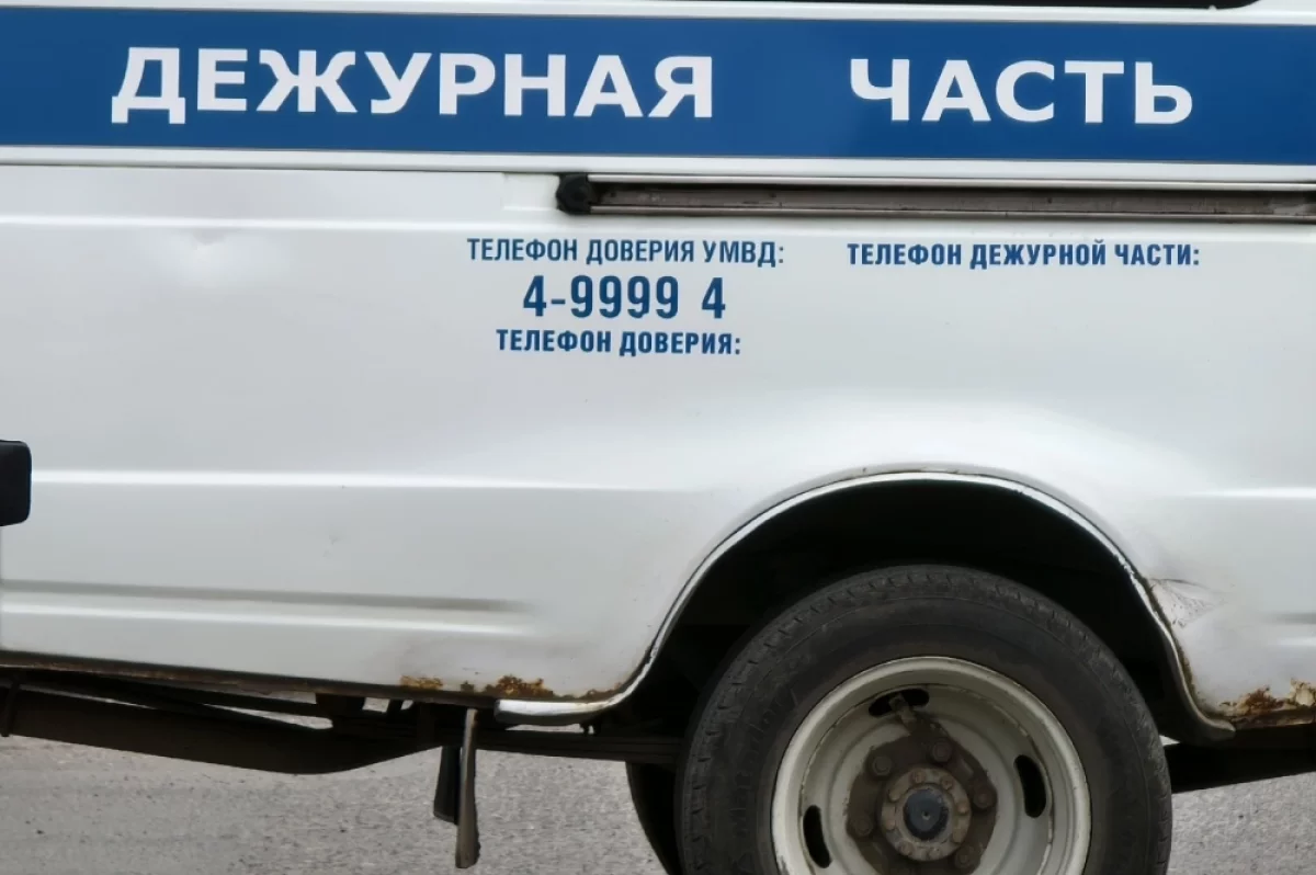 Томича осудили на 3 года за обслуживание сим-боксов мошенников