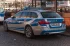 687fb380ff4635f7995613eb69aba4ae.webp