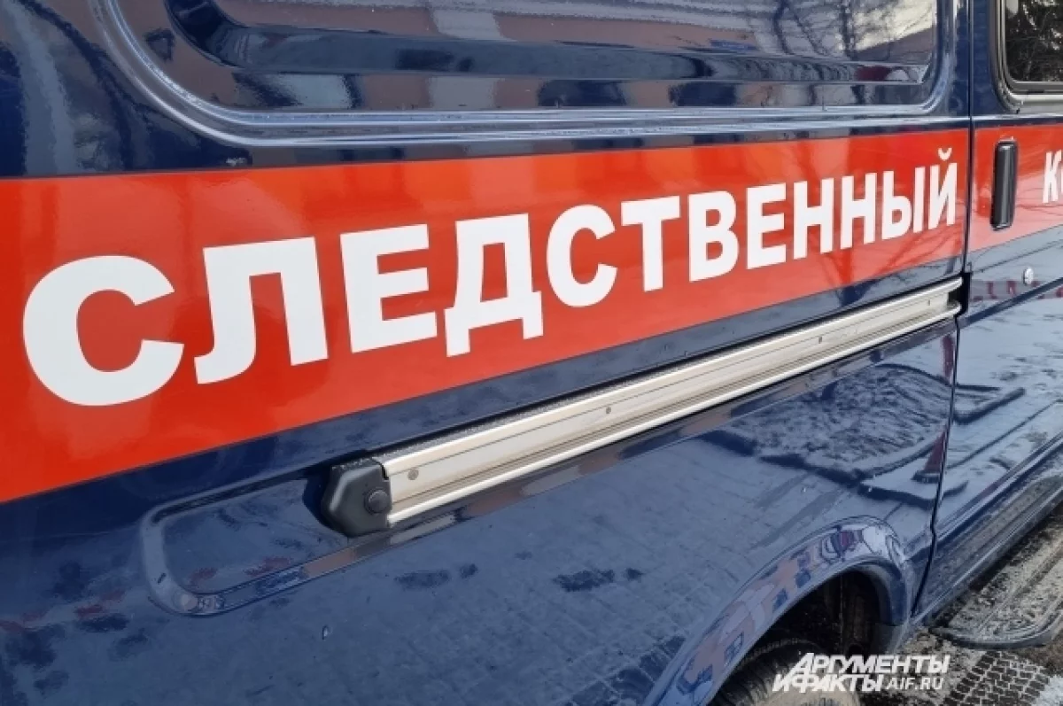 В Удмуртии задержали двух руководителей экстремистской организации