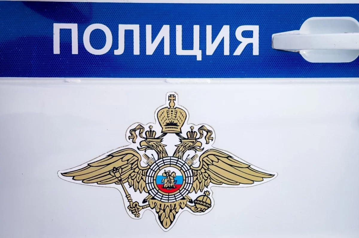 В Карачаево-Черкесии за 10 дней приняли решения о выдворении 63 иностранцев