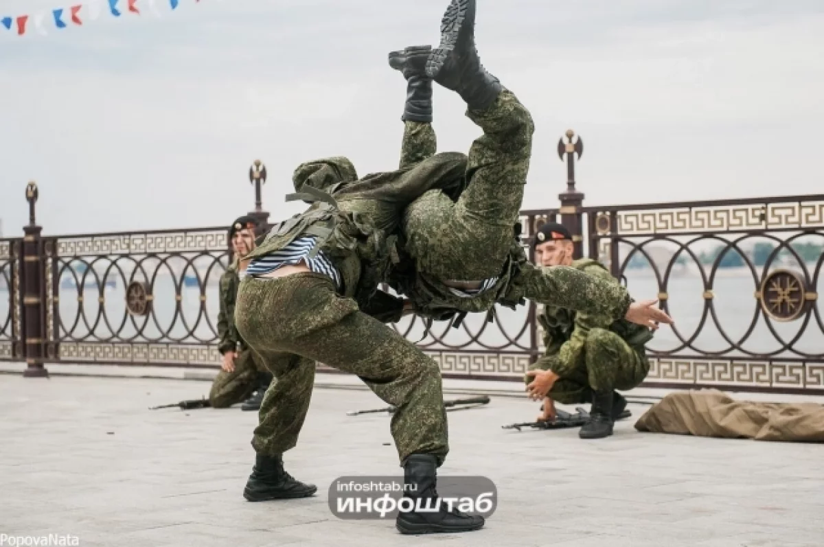 Астраханского бойца СВО «похоронили» из-за ошибки чиновников