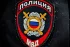 4bb1186ce07dc0bf20e95a33723f273c.webp