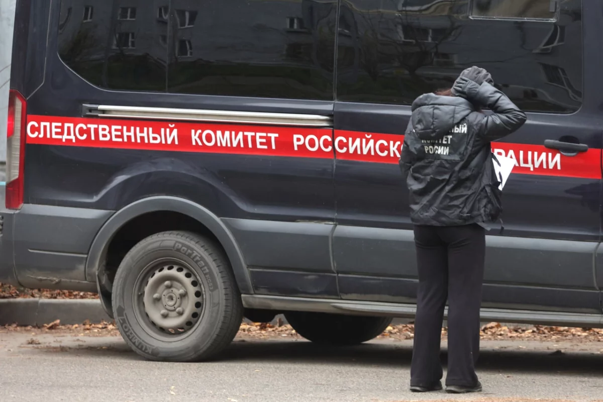 В СК предупредили об уголовной ответственности за переводы чужих денег
