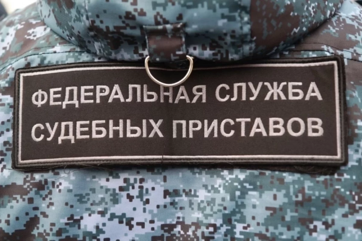 Ставрополец выплатил 900 тыс. алиментов, чтобы избежать уголовного дела