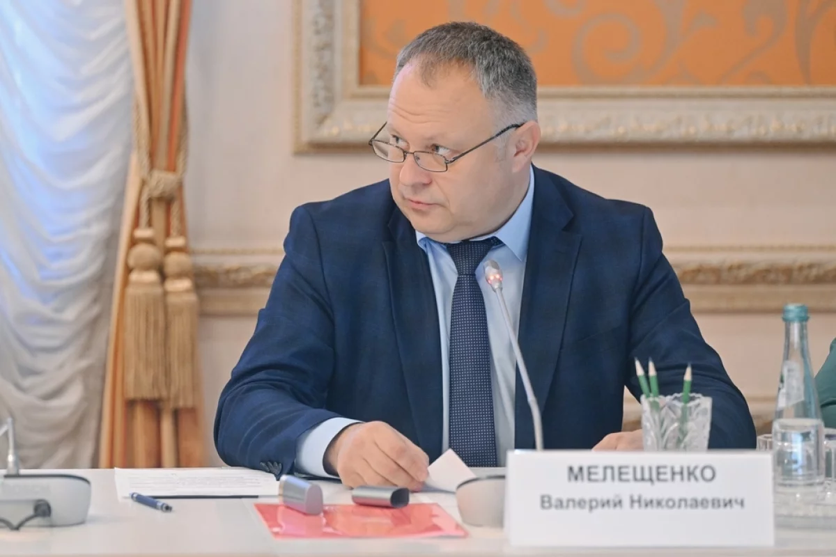 В Воронежской области открыт 151 агротехнологический класс