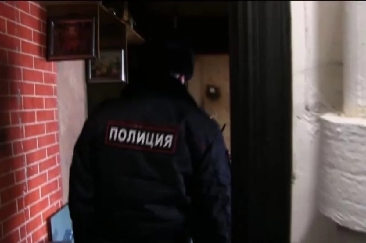 Ставропольца будут судить за смерть мужчины после удара кулаком