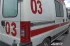 53b758e09938a4535e02cf73bbe9fcb3.webp