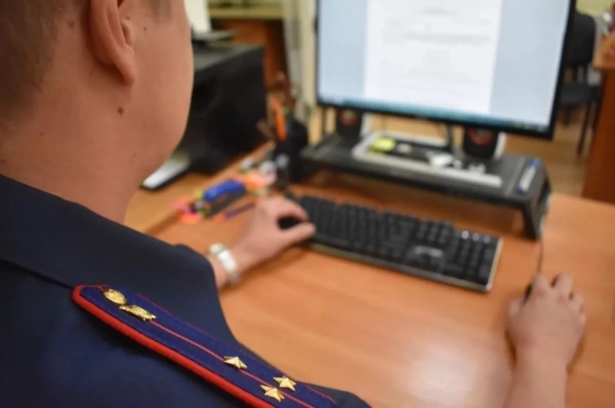 Семью проверят из-за нареканий на родительские обязанности в Краснокаменске