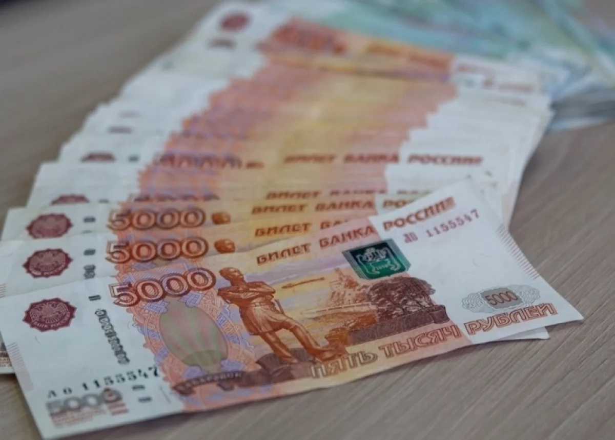 Стало известно, кому в ноябре 2026 года увеличат пенсию на 11 тысяч рублей