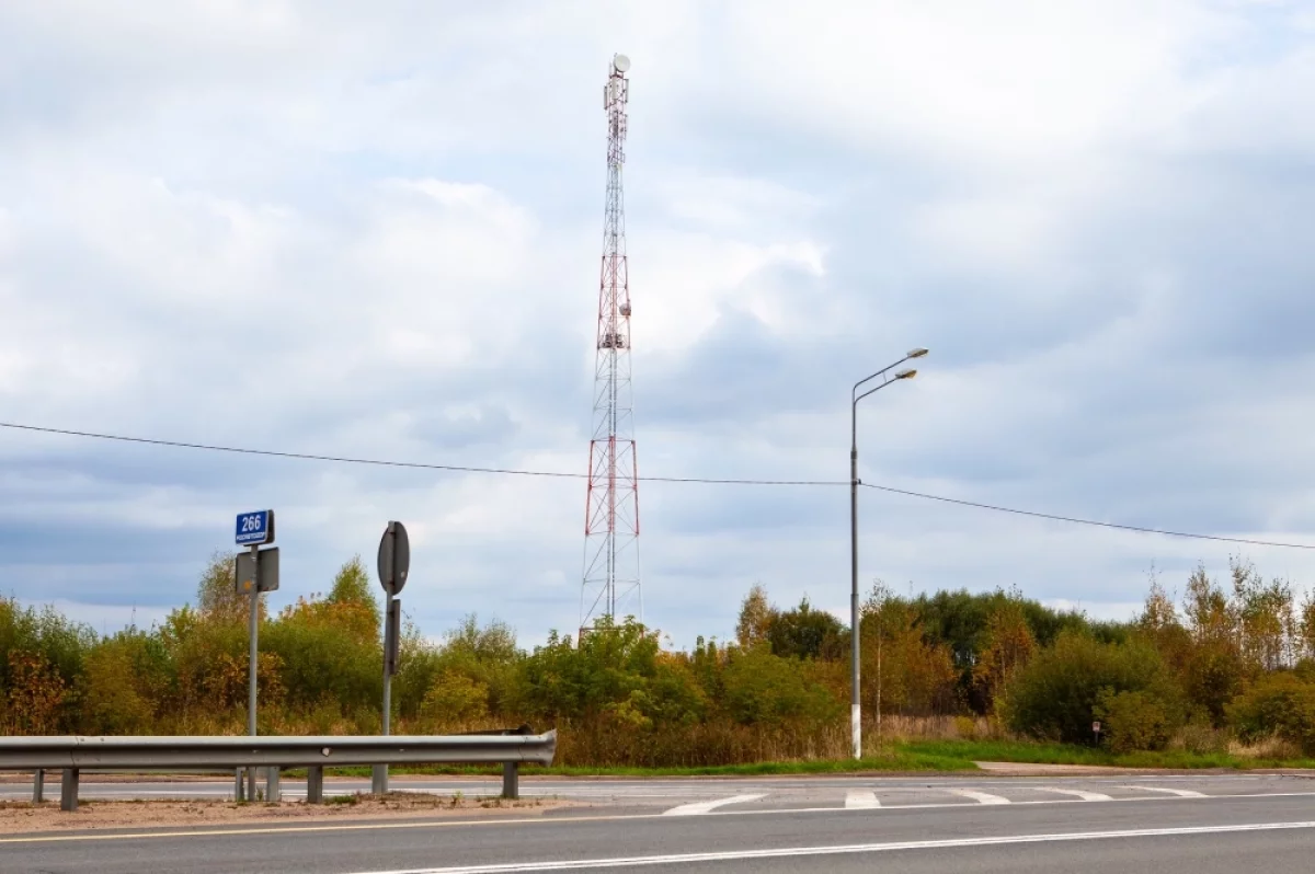 Тверские энергетики обеспечили электроэнергией 39 станций с
