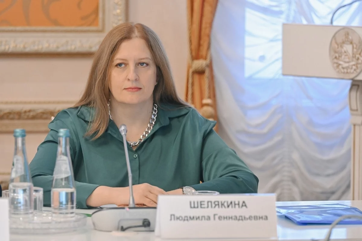 Власти Воронежской области контролируют цены на лекарственные препараты